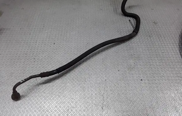 Audi A4 S4 B6 8E 8H Power steering hose/pipe/line