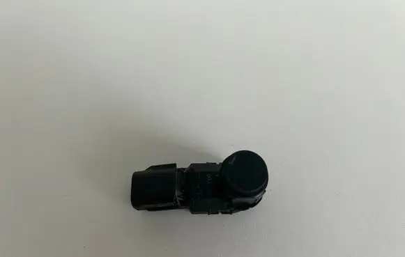 Toyota RAV 4 (XA40) Parking PDC sensor 6006048721 038