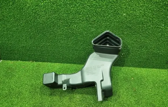 Mitsubishi Pajero Air intake duct part 7830A118 7830A117 7830A151