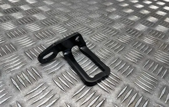 BMW X6 G06 Other body part 7449454