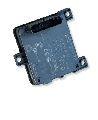 Mercedes-Benz CLS W257 Distronic sensor radar A2139053414