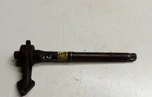 Hyundai ix35 Front driveshaft 495602S150U3 495602S150