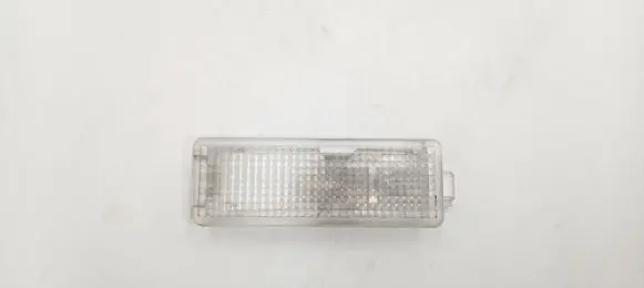 BMW 5 E60 E61 Other interior light 6902911 63316902911