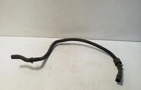 Volkswagen Golf IV Engine coolant pipe/hose