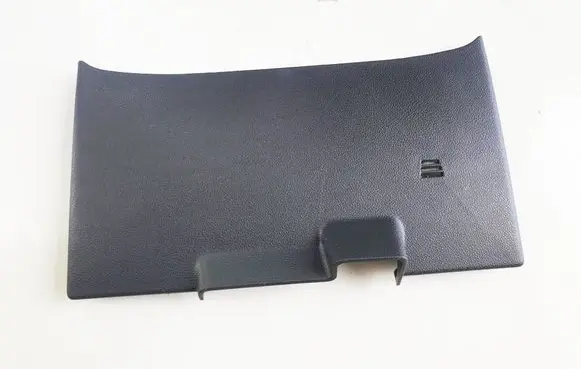 Volvo V50 Dashboard side end trim 59082980 S10NN063