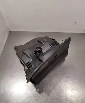 Ford S-MAX Glove box set 6M21U04406ADW 110597A 6M21U06010