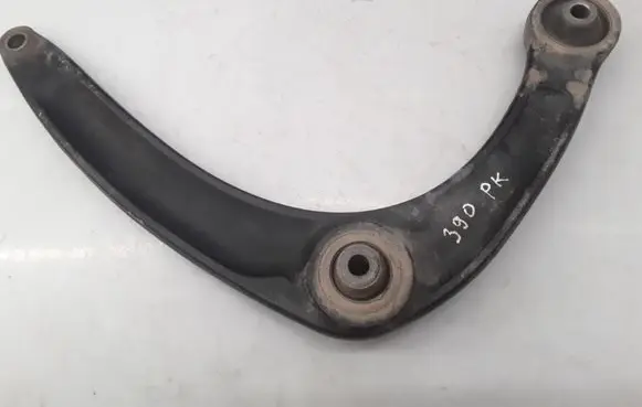 Citroen Berlingo Front lower control arm/wishbone 1296455 566793