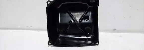 Volkswagen PASSAT B8 Oil sump 02E325201DKAMAX