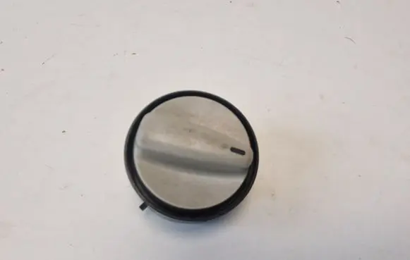 Volkswagen Golf IV Sunroof switch 1J0959613D