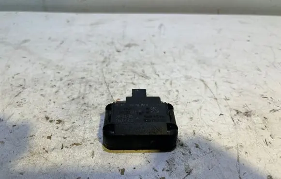 Volkswagen PASSAT B6 Rain sensor 1K0955559R 1K0955559B 1397212082