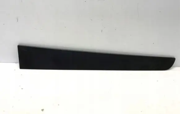 Iveco Daily 6th gen Trim molding 5801627261