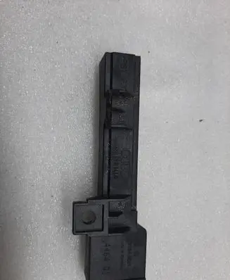 Audi A6 S6 C6 4F Keyless system antenna 4F0909141C