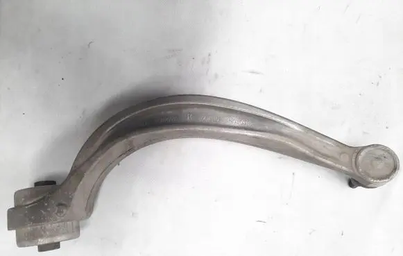 Audi Q7 4M Front control arm 4M0407696C