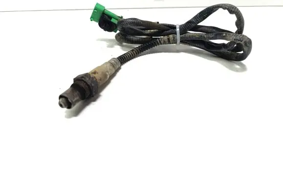Citroen C4 I Lambda probe sensor