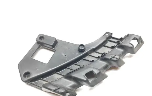Tesla Model 3 Headlight/headlamp mounting bracket 24546182