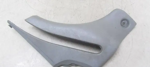 Renault Trafic II (X83) Other interior part 8200407028