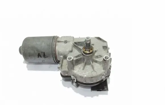 Renault Espace III Wiper motor