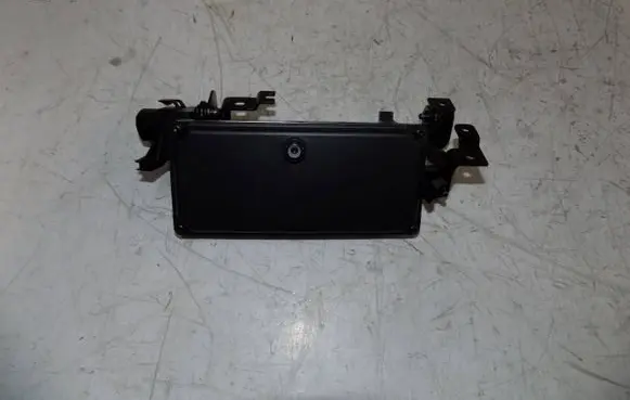 Volvo XC40 Windshield/windscreen camera 32243278