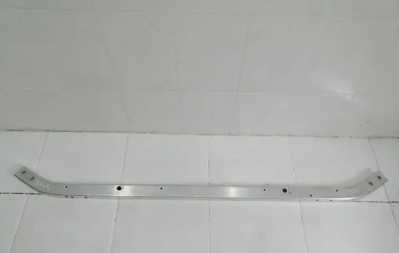 BMW X3 G01 Front bumper support beam 740010909