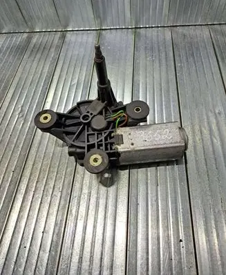 Fiat Stilo Rear window wiper motor 66350003 2032C TGL350