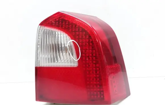 Volvo XC70 Rear/tail lights 30698984