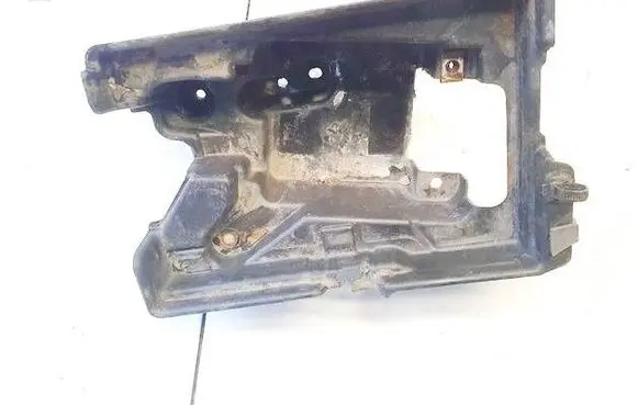 Lexus GS 300 350 430 450H Other exterior part 7443130200