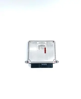 Mercedes-Benz C W204 Engine control unit/module A6461501972 28103309 A0054461640