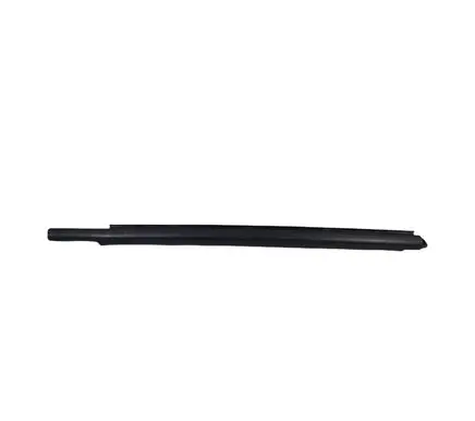 Ford Explorer V Rear door glass trim molding BB53782559677 BB53782559677AM 021418