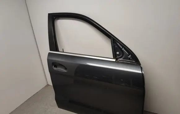 Mercedes-Benz ML W166 Front door A1667200205