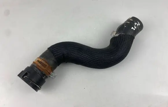 Chrysler Pacifica Engine coolant pipe/hose 68217327AD