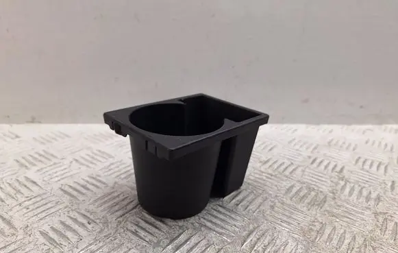 Toyota Avensis T270 Cup holder front 5563005040C0 5563005040