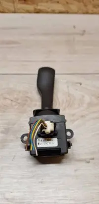 BMW 5 E39 Indicator stalk 8363668K