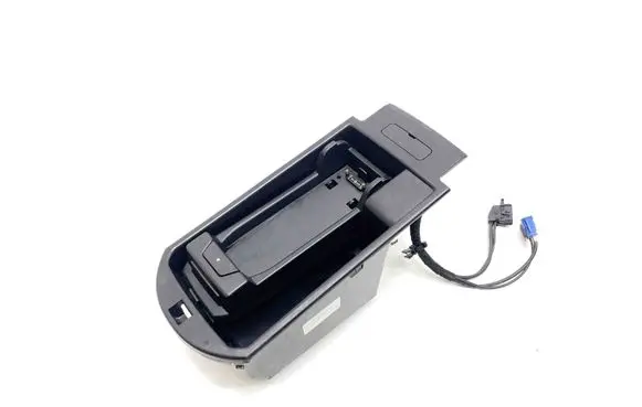 BMW X3 F25 Armrest 105010242