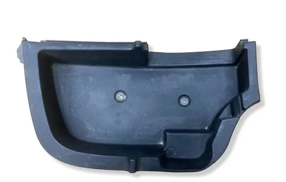 Toyota Avensis T250 Glove box in trunk 6499505020