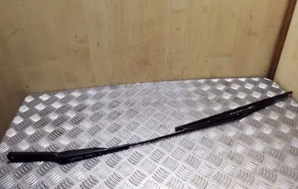 Renault Trafic II (X83) Windshield/front glass wiper blade 280005697