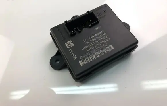 Ford Mondeo Mk III Other control units/modules BV6N14B532AJ