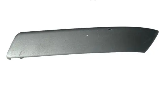 Land Rover Range Rover Sport L320 Front door handle cover EJE500131