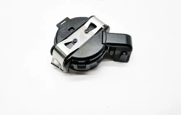 BMW X3 F25 Rain sensor 9234087