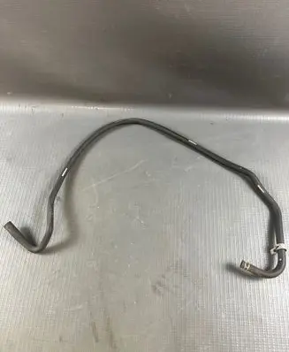 Toyota C-HR II Fuel line pipe 7702602150A