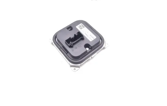 Renault Clio V Headlight ballast module Xenon 260551566R A2C90665805
