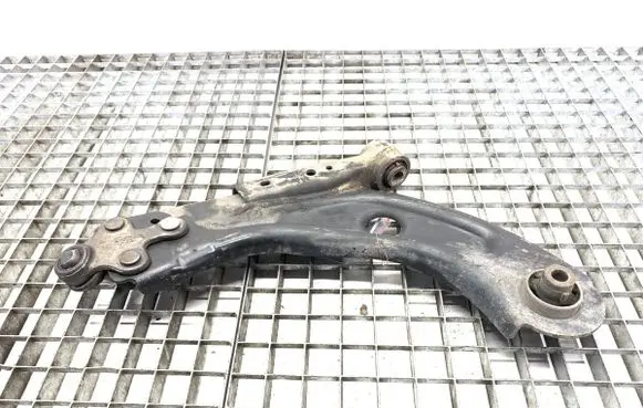 Peugeot 308 SW Front control arm