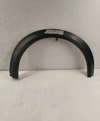 Nissan X-Trail T33 Front arch trim 638606RA0A
