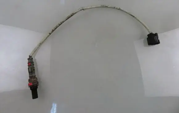 Subaru Legacy Lambda probe sensor 1924002100 22641AA230