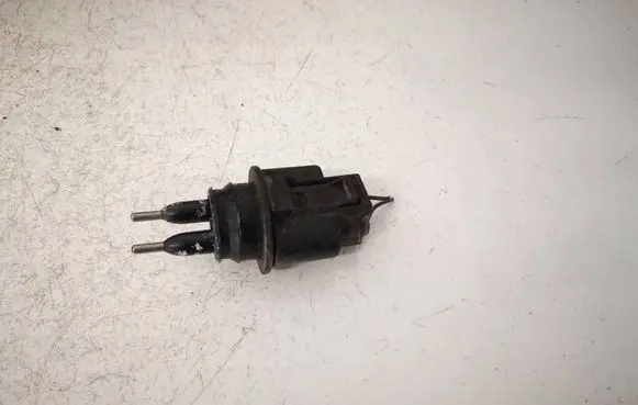 Volkswagen PASSAT B6 Sensor 1J0973202