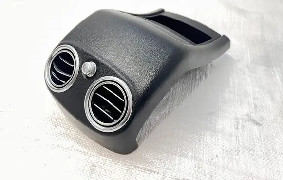 Mercedes-Benz GLC X253 C253 Rear air vent grill A2538304100
