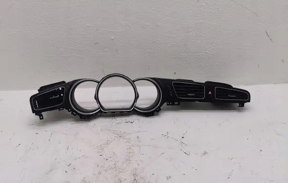 KIA Pro Cee'd II Panel trim 97410-A200