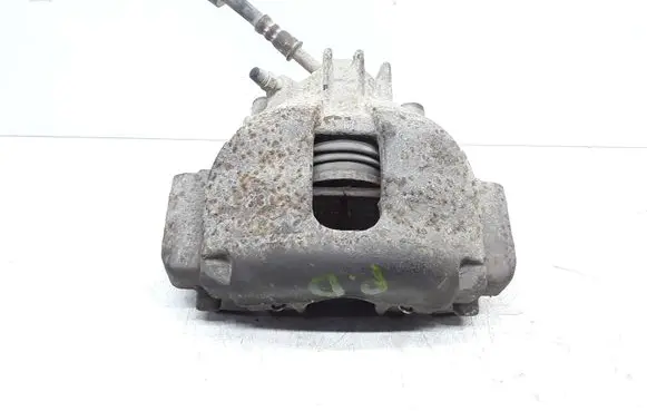 Volvo V70 Front brake caliper