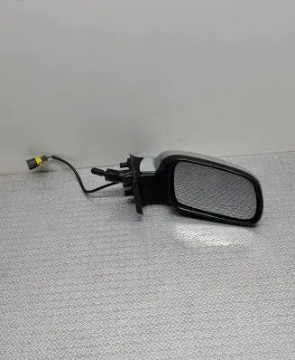 Peugeot 307 Manual wing mirror 96383364XT