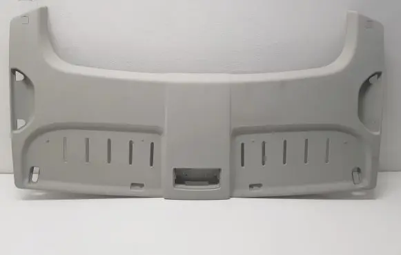 Volkswagen Caddy Headlining roof glove box 2K0867705F