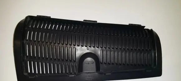Audi A2 Other interior part 8Z0863989